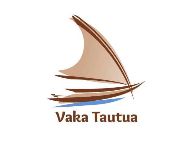 Primary photo of Vaka Tautua