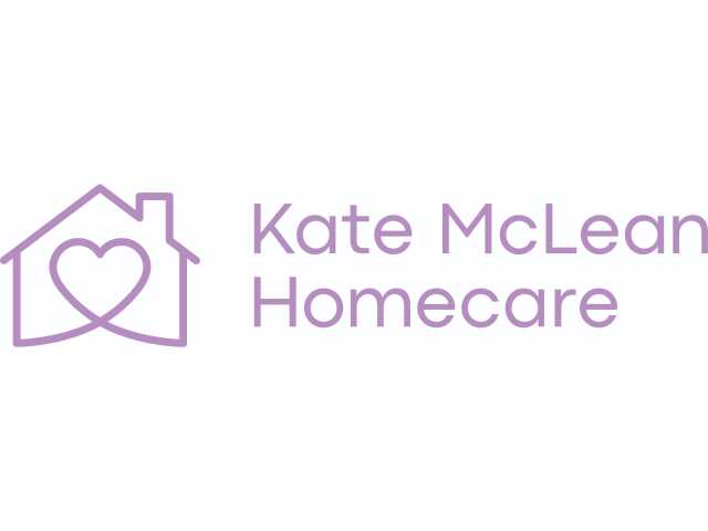 Primary photo of Kate McLean Homecare Ltd