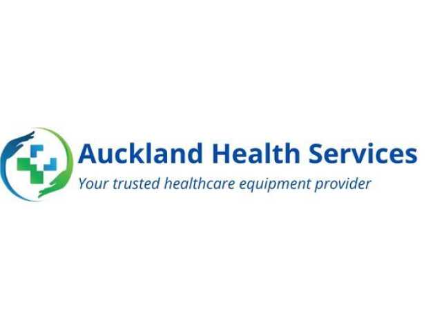 Primary photo of Auckland Health Services