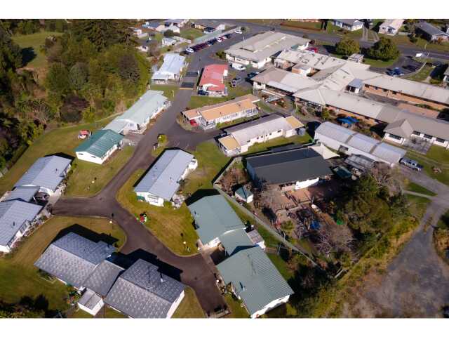 Primary photo of Kimihia Home & Hospital