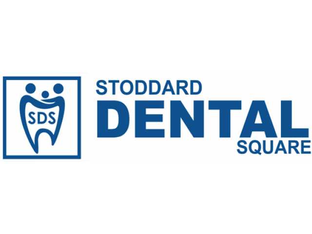 Primary photo of Stoddard Dental