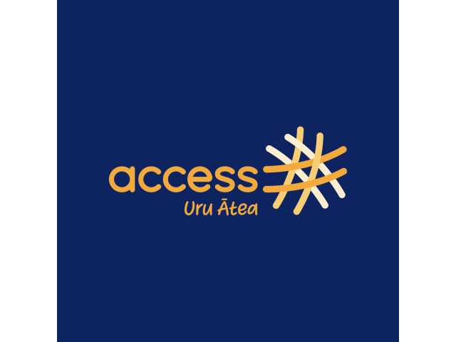 Primary photo of Access Community Health | Uru Ātea