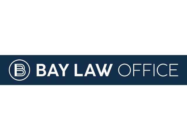 Primary photo of Bay Law Office