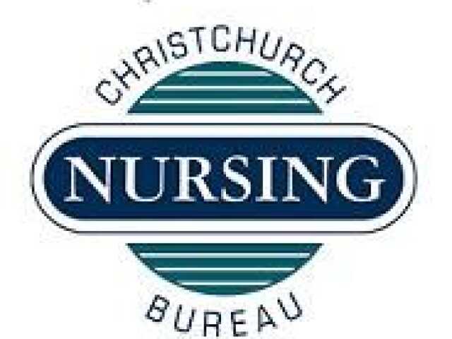 Primary photo of Christchurch Nursing Bureau