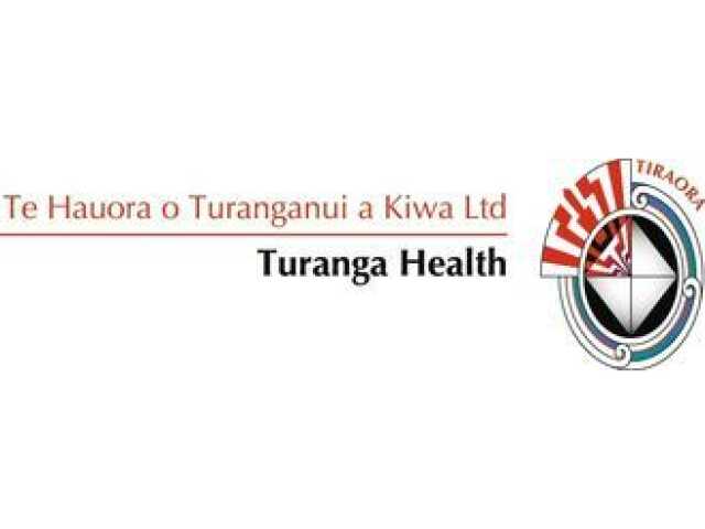 Primary photo of Te Hauora o Turanganui-a-Kiwa Turanga Health