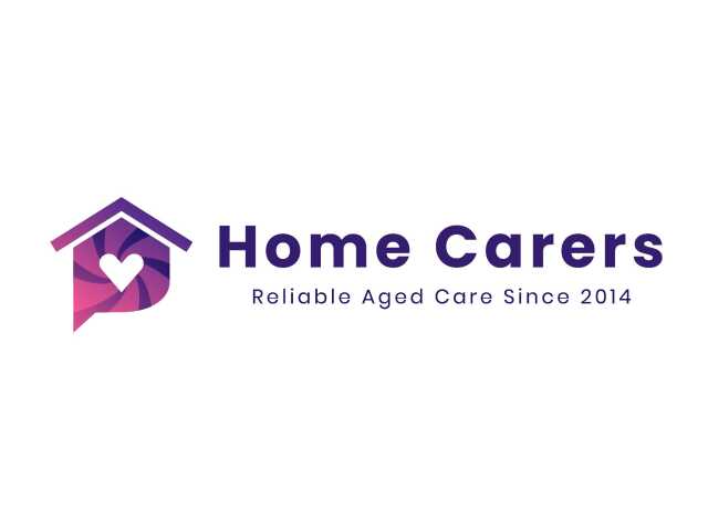 Primary photo of Home Carers