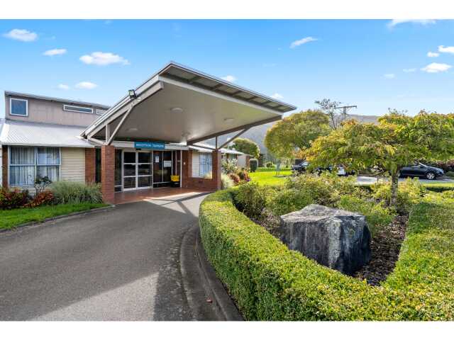 Primary photo of St Joseph's Lifecare (Hāto Hōhepa Raupī Ora)