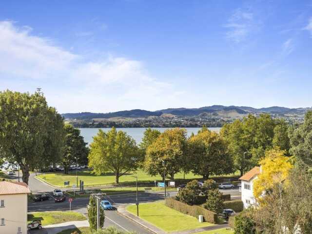 Primary photo of Bupa Cedar Manor Retirement Village, Tauranga