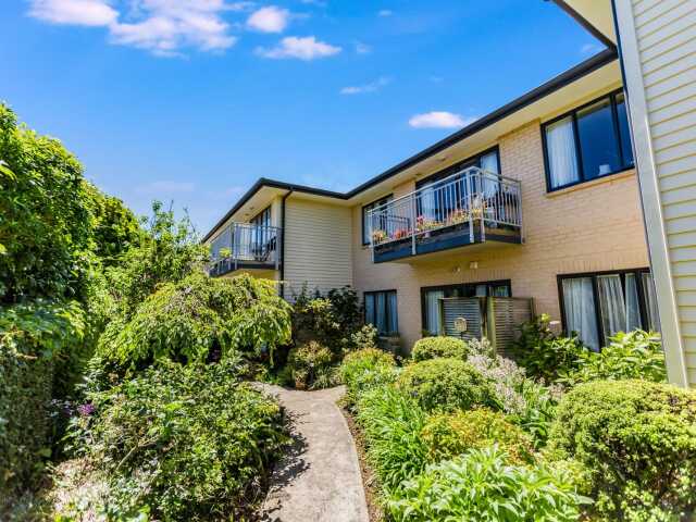 Primary photo of Bupa Winara Retirement Village, Waikanae