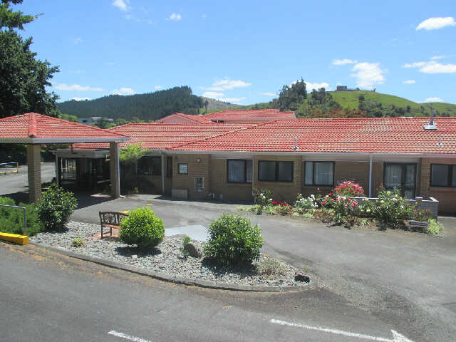 Primary photo of Moana House & Village