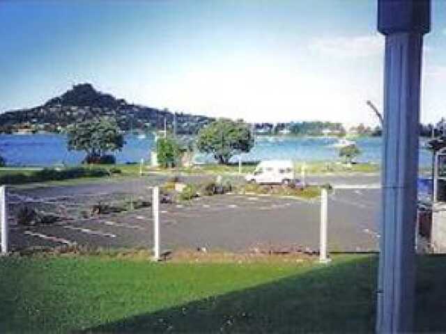 Primary photo of Tairua Residential Care Ltd