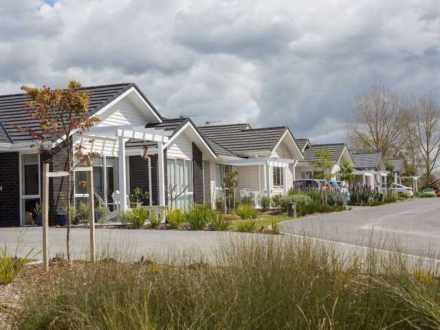 Primary photo of Karaka Lifestyle Estate