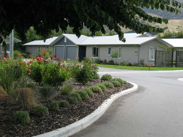 Primary photo of Ripponburn Home and Hospital