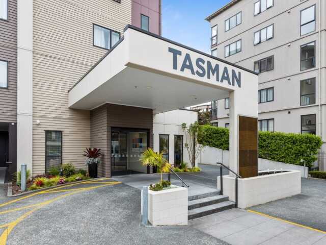 Primary photo of Tasman Care Home