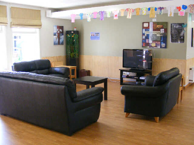 Primary photo of Karori Village - Metlifecare Care Home