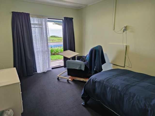 Primary photo of Ocean View Residential Care