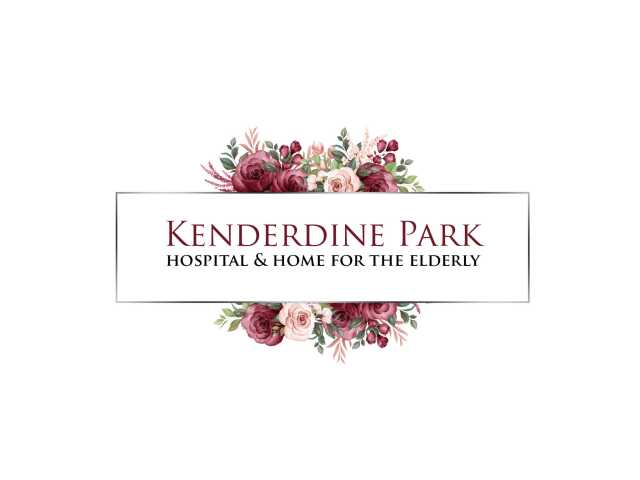 Primary photo of Kenderdine Park Hospital & Home