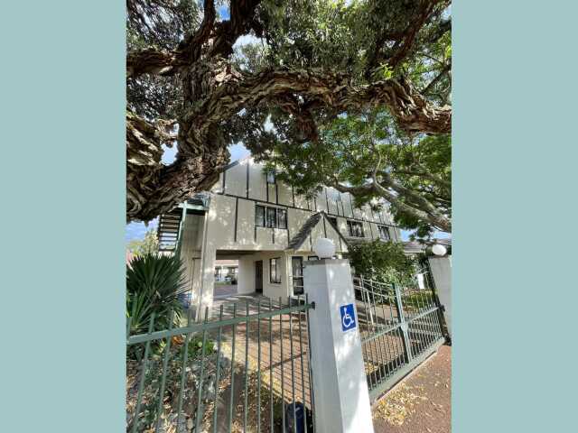 Primary photo of Milton Court Rest Home and Dementia Care