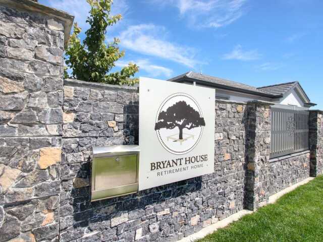 Primary photo of Bryant House Care Facility