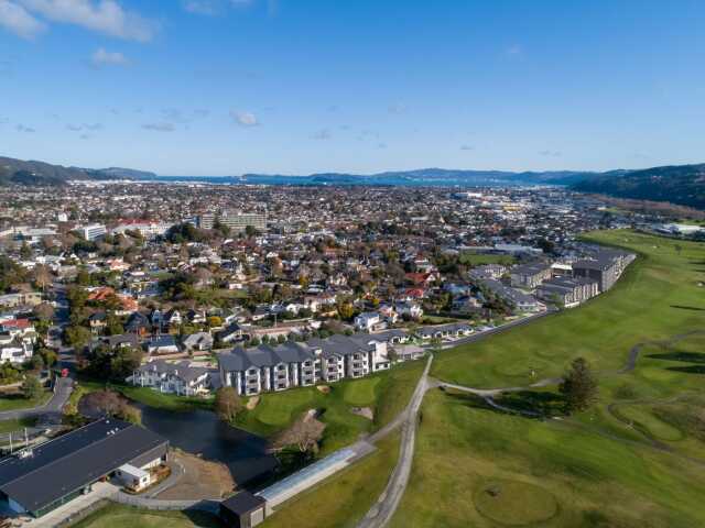 Primary photo of Summerset Boulcott (Lower Hutt)