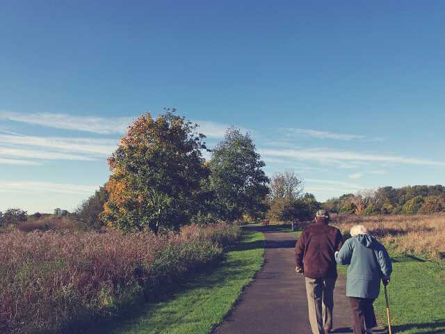 Primary photo of Waihi Lifecare (2018) Limited