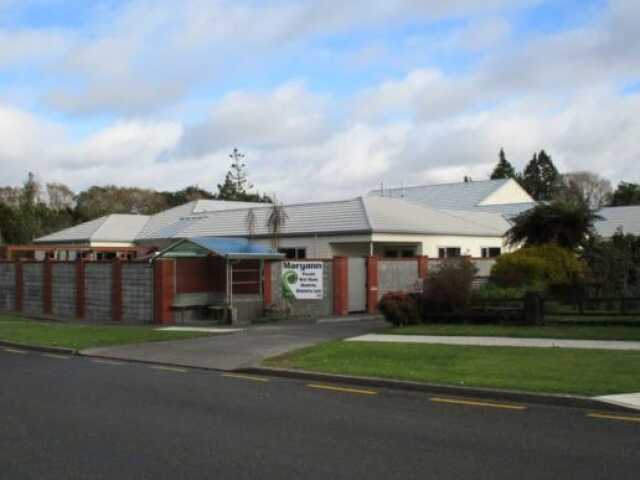 Primary photo of Maryann Home & Hospital