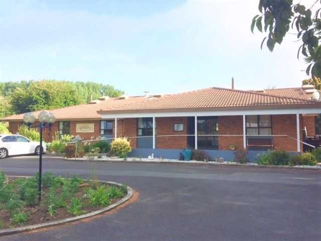 Primary photo of Brylyn Residential Care