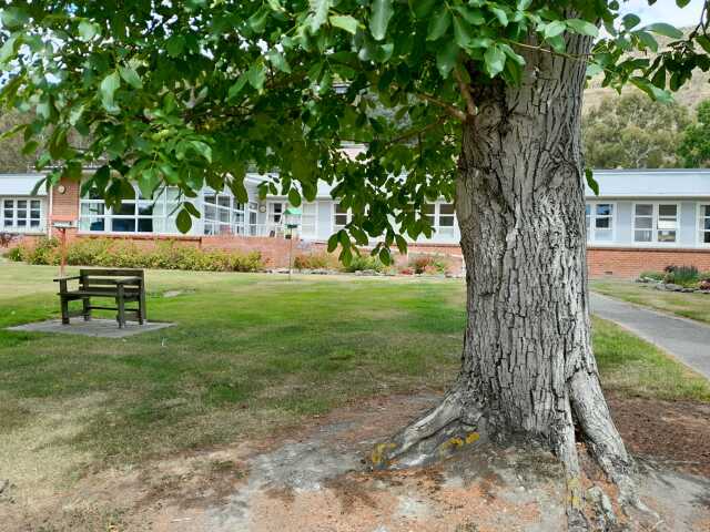 Primary photo of Teviot Valley Rest Home