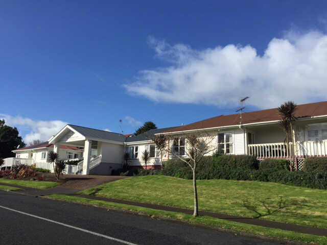 Primary photo of Papatoetoe Residential Care