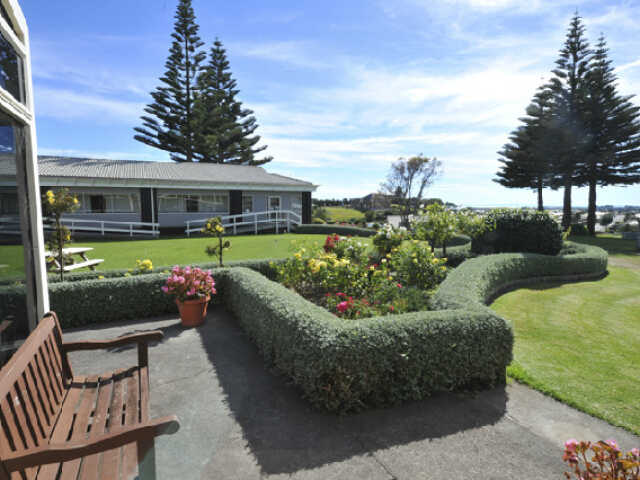 Primary photo of Maida Vale Retirement Village