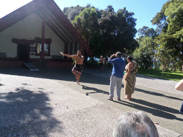 Primary photo of Kaikohe Care