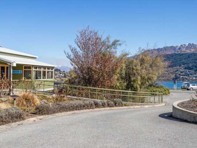 Primary photo of Lake Wakatipu Care Centre