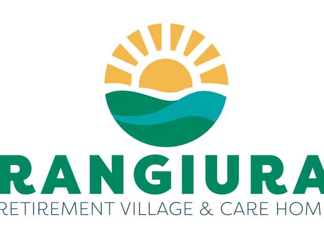 Primary photo of Rangiura Retirement Village and Care Home