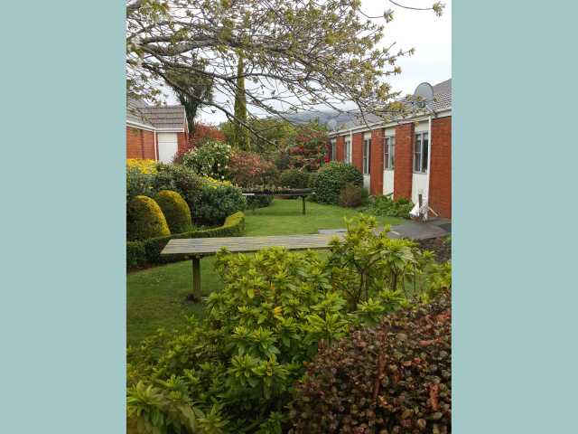 Primary photo of Little Sisters of the Poor Sacred Heart Home and Hospital